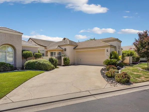 1109 Copper Lantern Ct, Modesto, CA 95355