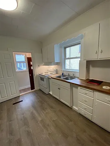 85 Marshall St #1 Photo 1