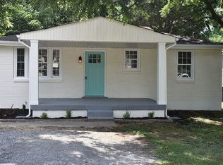 407B Eastboro Dr, Nashville, TN 37209