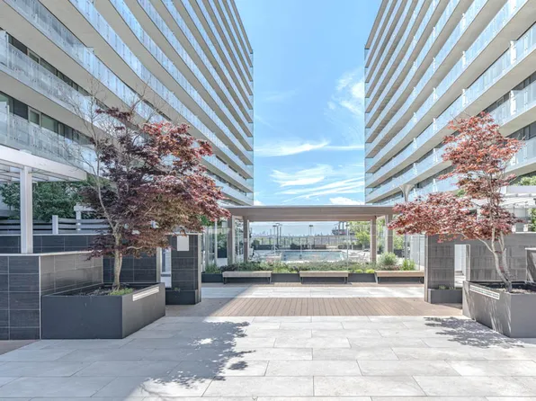 131-03 40th Road image 3 of 11