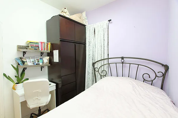 Rented by Compass | media 6