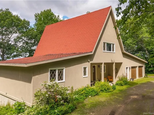 178 Hills Point Rd, Saint David, NB E3L 4J7