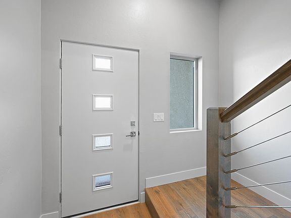 2nd image of 392 W Ridges Blvd #C