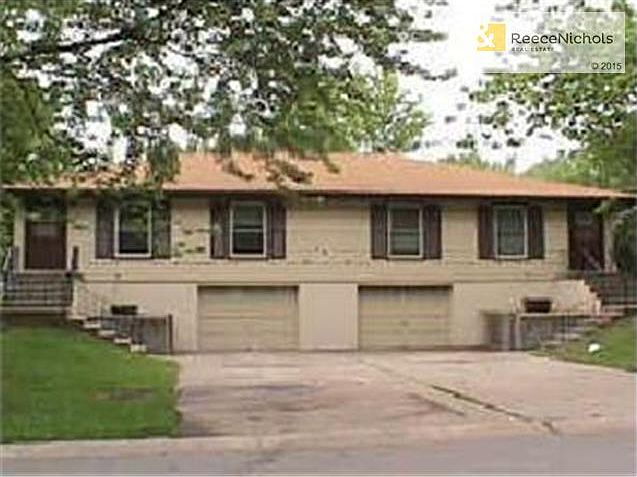 1st image of 701 NE Hamel A & B Pl