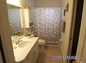 5th image of 1610 Areca Palm Dr