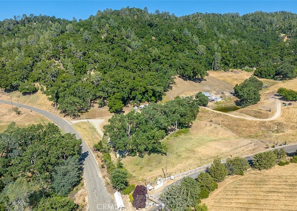 14850 Chimney Rock Rd, Paso Robles, CA 93446 | Zillow