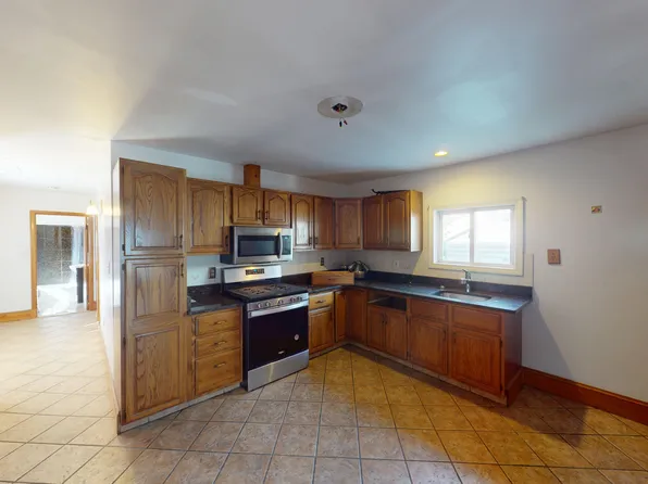 67 Gore St, Cambridge, MA