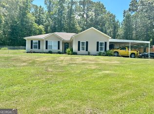 632 Lee Road 380, Valley, AL 36854