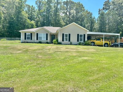 632 Lee Road 380, Valley, AL, 36854