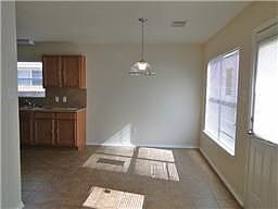 4th image of 8802 Wildbird Ln