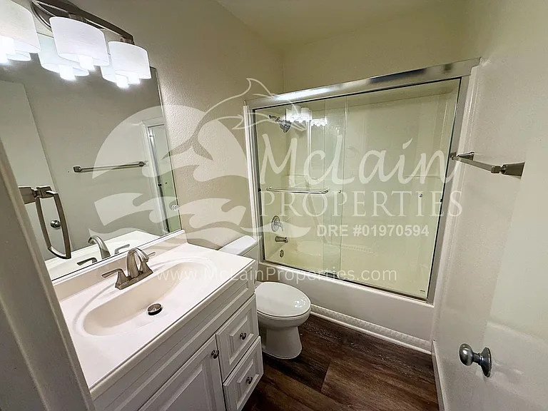 2336 Hosp Way #215 — Photo 15