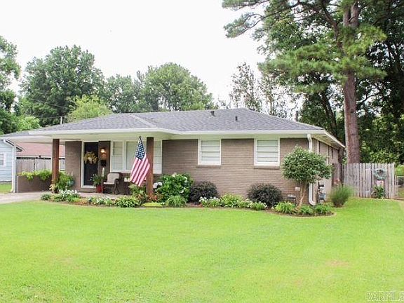 2nd image of 23 Meadow Ln