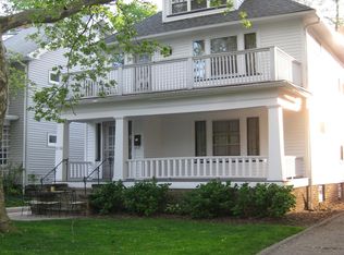2192 Oakdale Rd APT 2, Cleveland, OH 44118