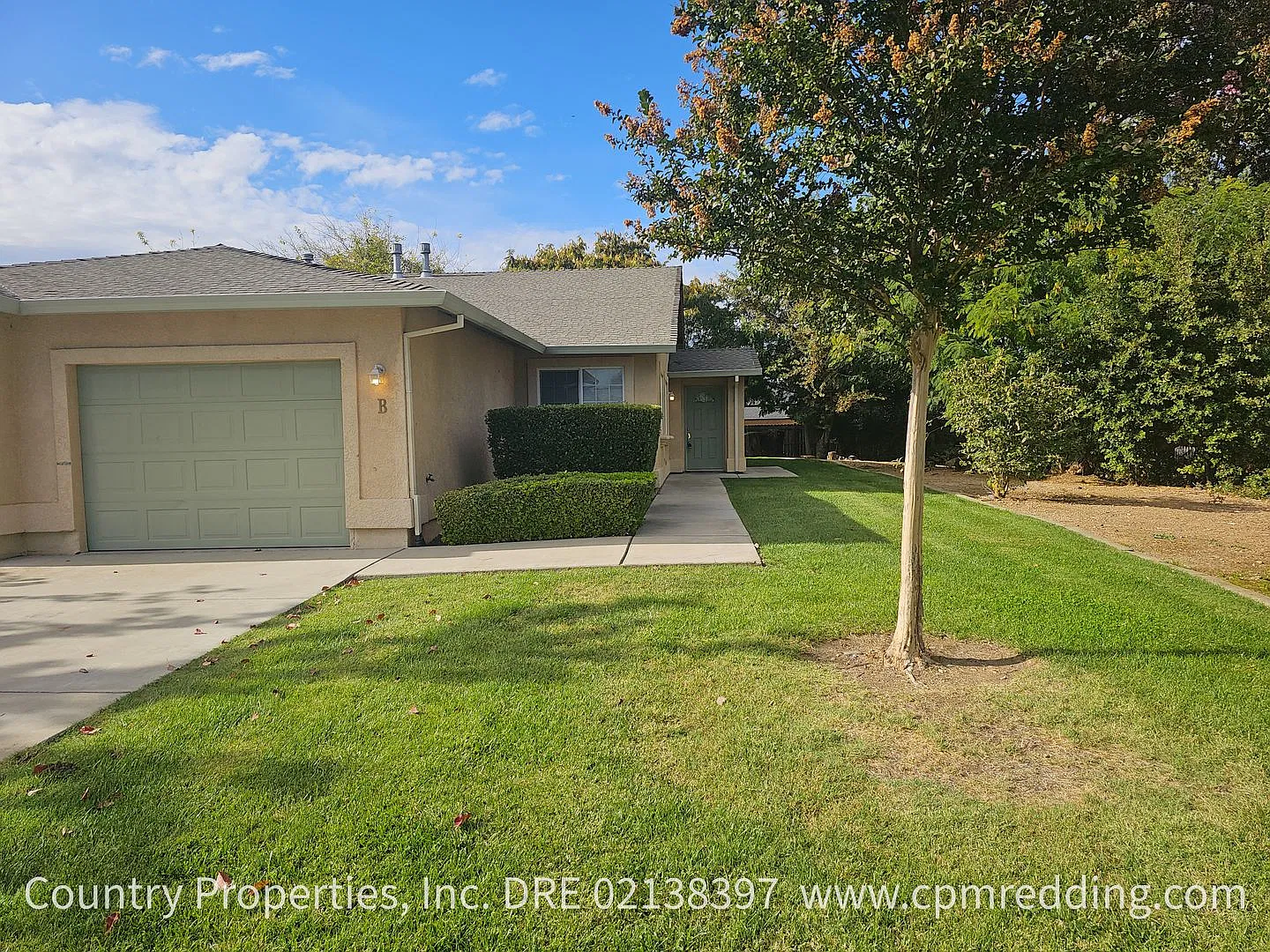 3519 Nathan Drive — Photo 1