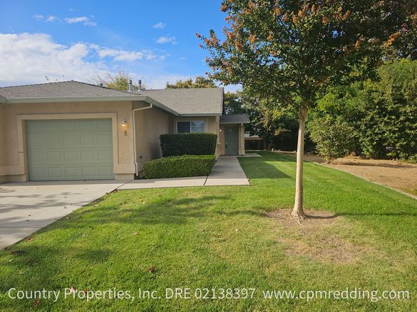 3519 Nathan Dr APT B