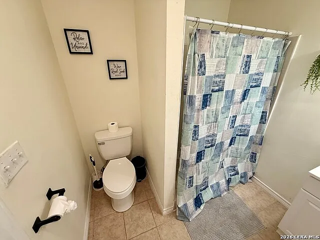 391 Riverside Acres #15 — Photo 8