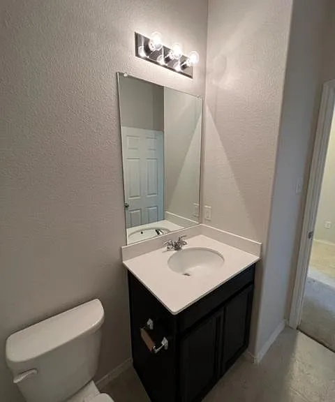 928 Rivers Creek Ln — Photo 11