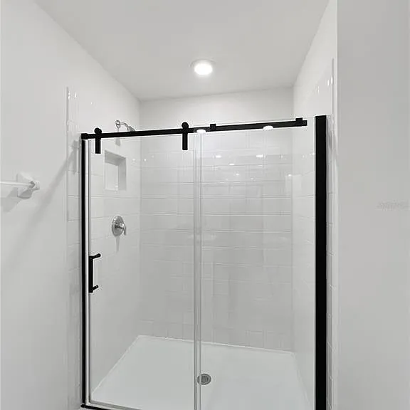 5563 SW 43rd Ct — Photo 30