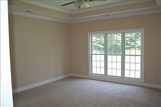 4th image of 1 Belle Terre Ct