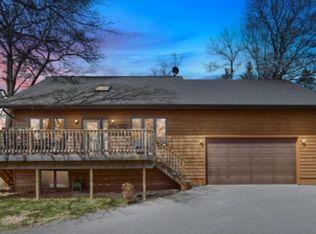 4998 Mapleton Rd, Baxter, MN 56425