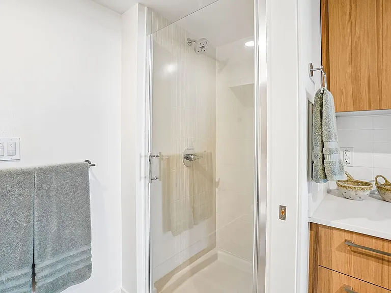 Step Designer Studio Community Living — Photo 33