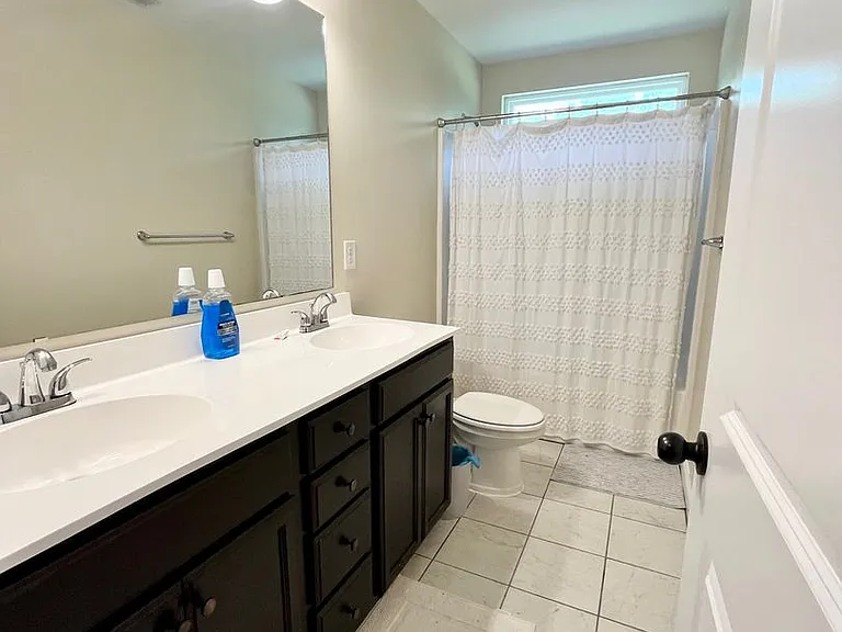 108 Wynstone Dr — Photo 11