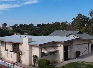 1738 Klauber Ave, San Diego, CA 92114