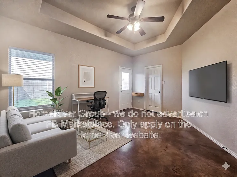 2562 Pahmeyer Rd — Photo 2