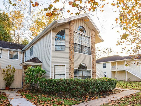 4th image of 2822 Fox Squirrel Dr #2822