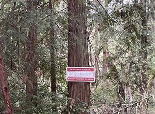 Rivira, Anderson Island, WA 98303