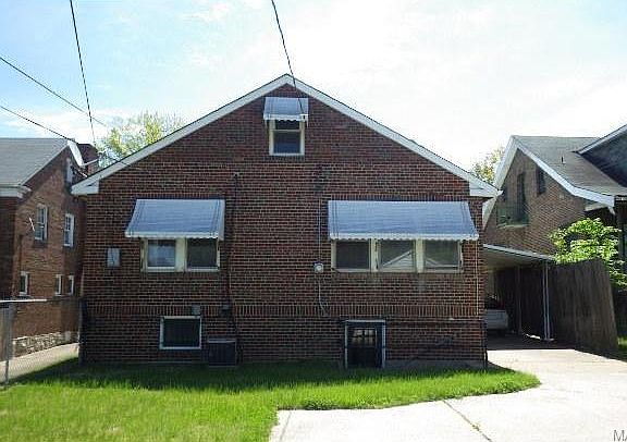 3rd image of 5807 Riverview Blvd