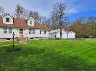 18 Elmwood Dr, Brewster, NY 10509