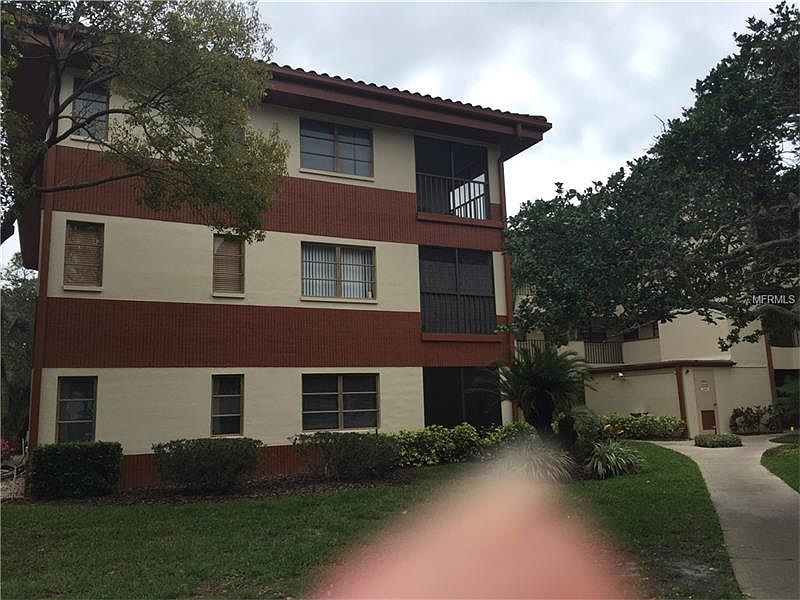 1st image of 2650 Countryside Blvd APT A103