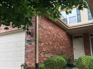 408 N River Rd, Naperville, IL 60540