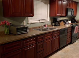 9011 W Adler St, Milwaukee, WI 53214