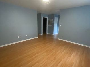 10 Bostic St APT A, Greenville, SC 29609