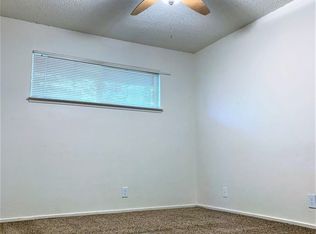 1030 N Court St APT 8, Redding, CA 96001