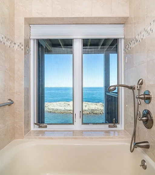 22 Oceanside Dr #22 — Photo 25