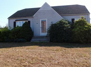 100 Town Farm Rd, Enfield, CT 06082