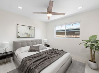 54120 Avenida Cortez, La Quinta, CA 92253