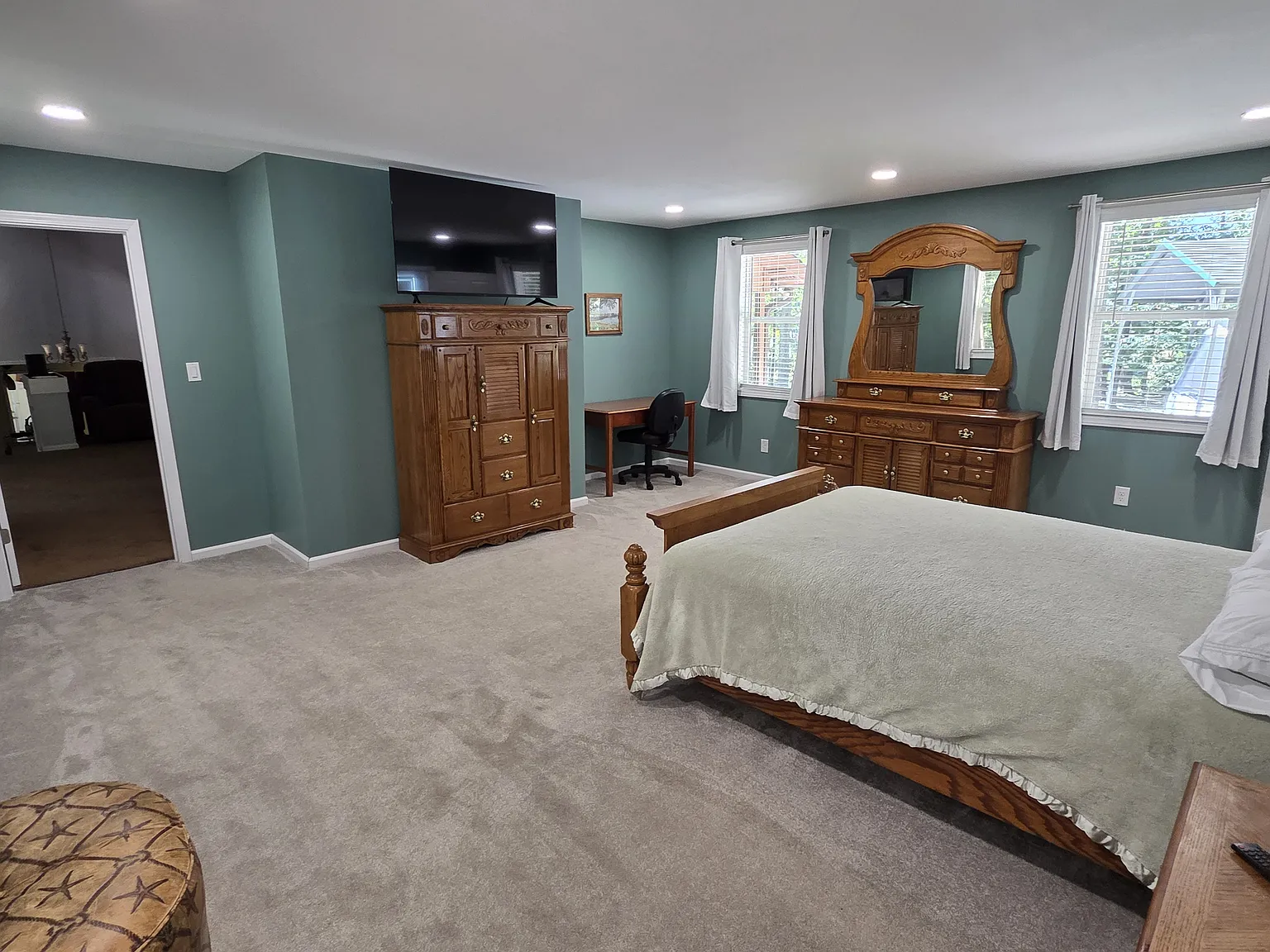 31 Hickory Trl — Photo 3