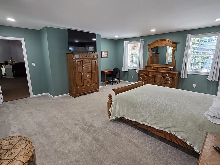 31 Hickory Trl — Photo 3