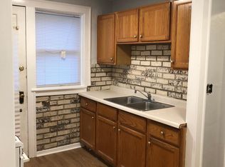1004 Kenmore Ave APT 11, Buffalo, NY 14216