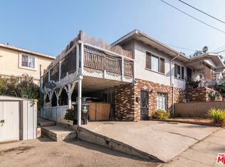 6157 Ruby Pl, Los Angeles, CA 90042