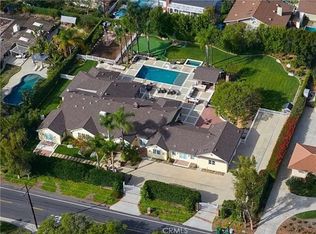 11581 Arroyo Ave, Santa Ana, CA 92705