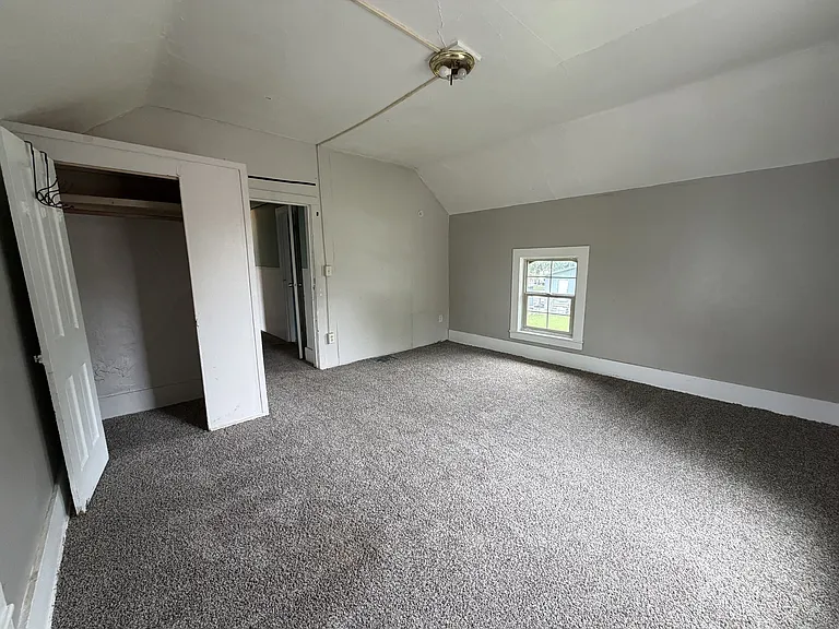 517 W Marion St #C — Photo 6