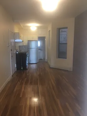 Rented by Compass | media 1