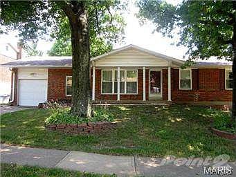 3rd image of 4764 Tarlton Dr