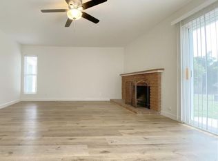 17306 Pepper Tree St, Fountain Valley, CA 92708