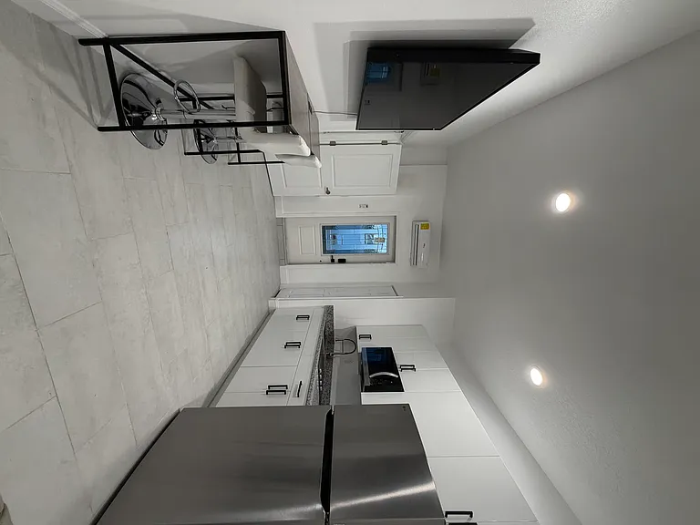3418 SW Englewood St #3418 — Photo 24